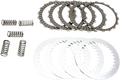 EBC Clutch Set Ebc DRC277