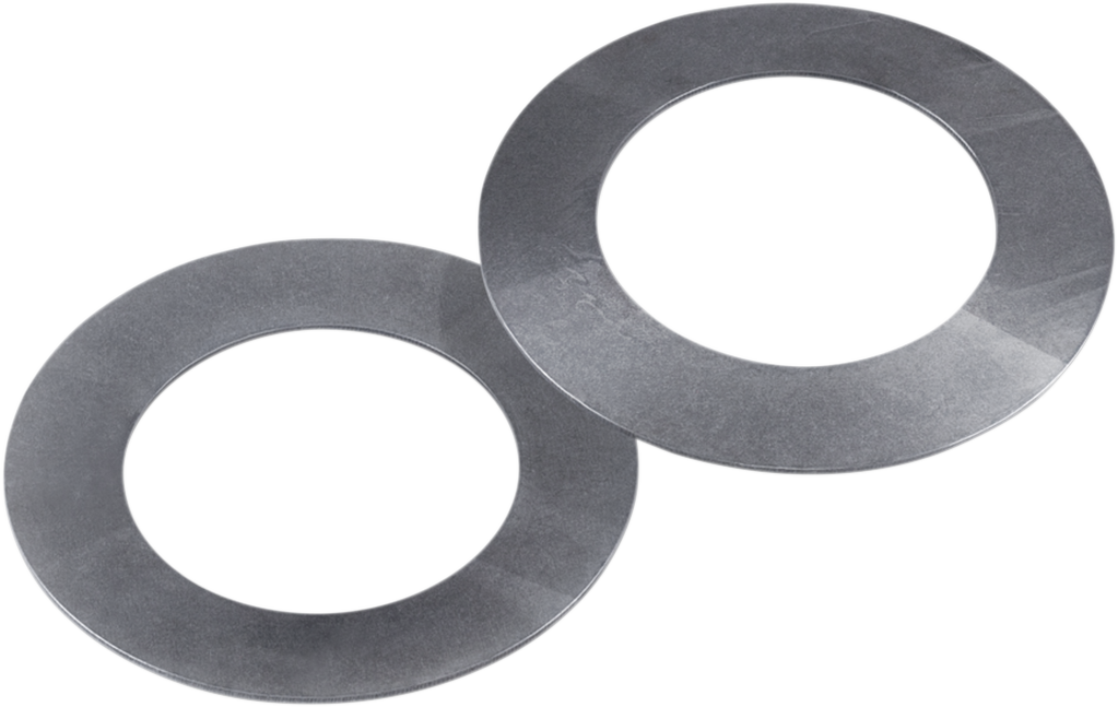 Barnett Spring Diaphtagm Clu Ktm