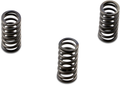 EBC Cltch Sprgs Ebc Hd CSK235