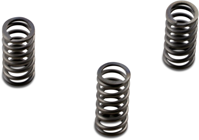 EBC Cltch Sprgs Ebc Hd CSK235