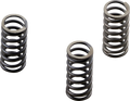 EBC Cltch Sprgs Ebc Hd CSK236