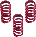 Drag Specialties Springs 3PK F-sl/cl