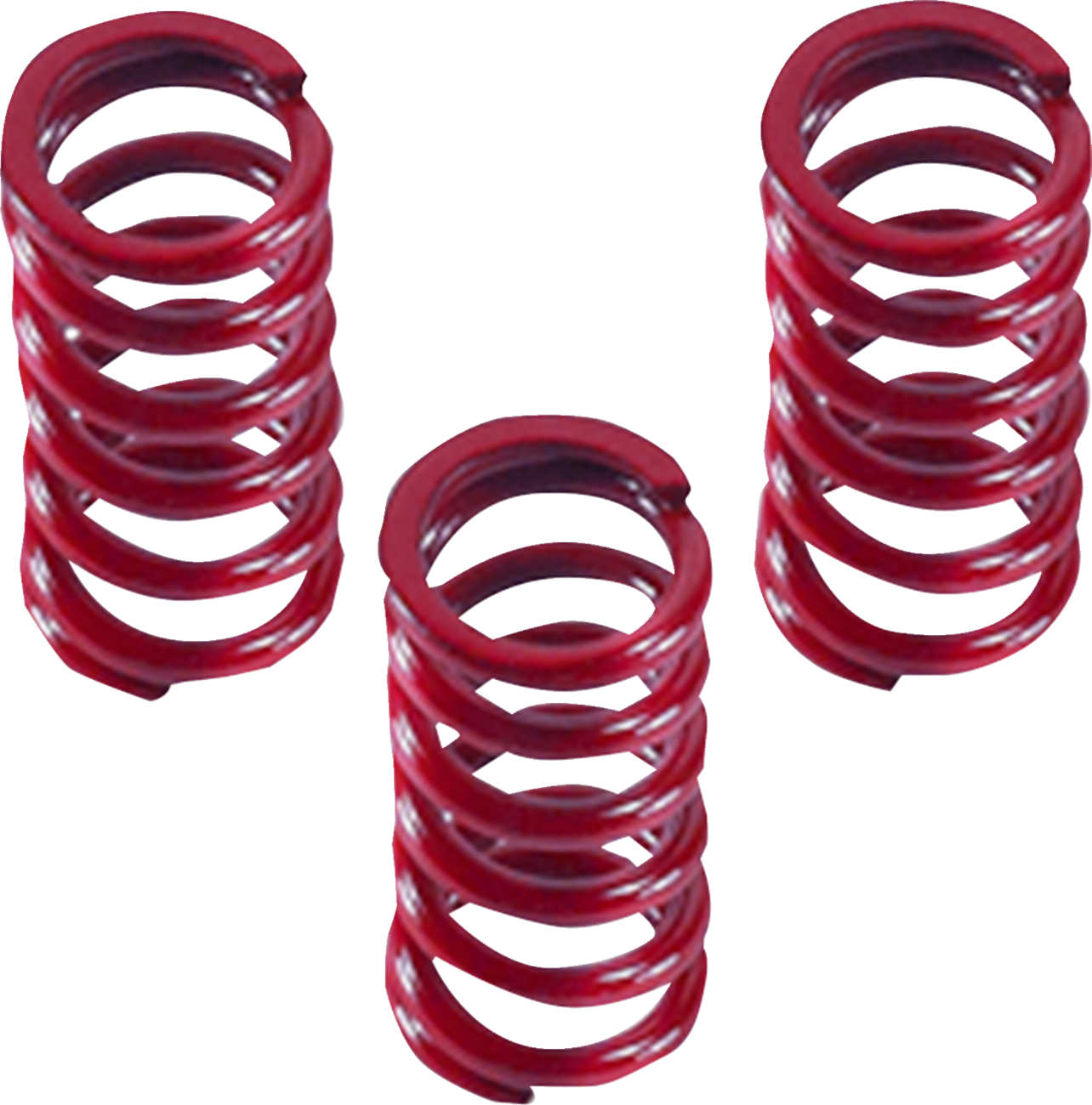 Drag Specialties Springs 3PK F-sl/cl