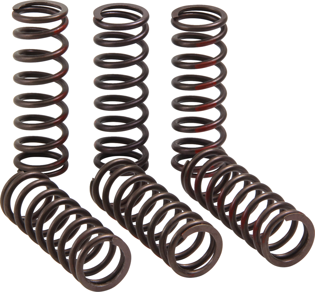 PRO CIRCUIT Clutch Springs - CRF 450R