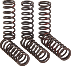 PRO CIRCUIT Clutch Springs - CRF 450R