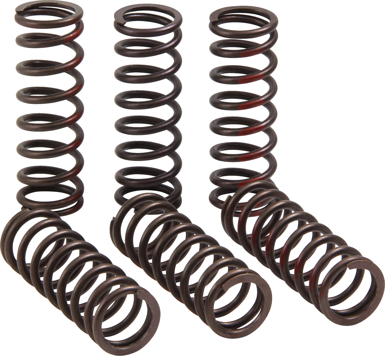 PRO CIRCUIT Clutch Springs - CRF 450R