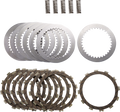 EBC Clutch Kit