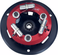 Barnett Clutch Pressure Plate Lock-up Hydraulic