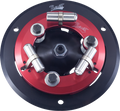 Barnett Clutch Pressure Plate Lock-up Cable