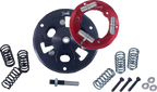 Barnett Clutch Pressure Plate Lock-up Cable