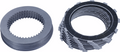 Barnett Clutch Plate Kit For Scorpion Hydraulic Clutch