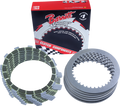 Barnett Clutch Kit Kaw KX250F/X