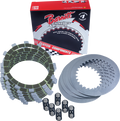Barnett Clutch Kit Kaw KLX250, KLX300