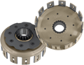 Barnett Clutch Basket YZ250