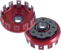 Barnett Clutch Basket CRF250R
