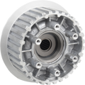 Drag Specialties Hub Clutch Innr 37554-06A