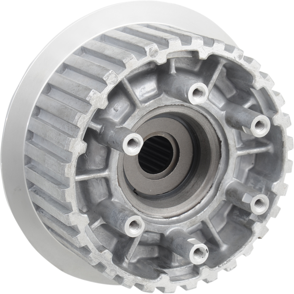 Drag Specialties Hub Clutch Innr 37554-06A