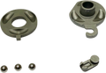 Drag Specialties Clutch Relse Kit 94-22