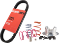 Grip N Rip Clutch Kit - RZR XP 1000 (1)