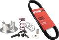 DYNOJET Grip N Rip Clutch Kit - General 1000