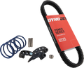 DYNOJET Grip N Rip Clutch Kit - Ranger XP 1000