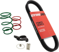 DYNOJET Grip N Rip Clutch Kit - RS1