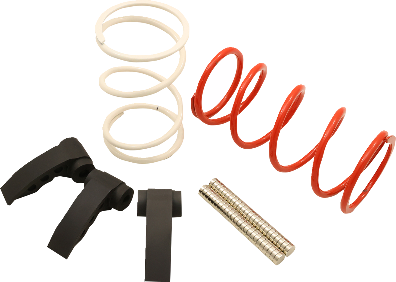 DYNOJET Clutch Kit - RZR Pro R