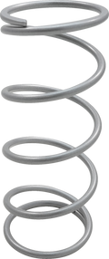 DYNOJET High Engagement Primary Clutch Spring - RZR Pro R