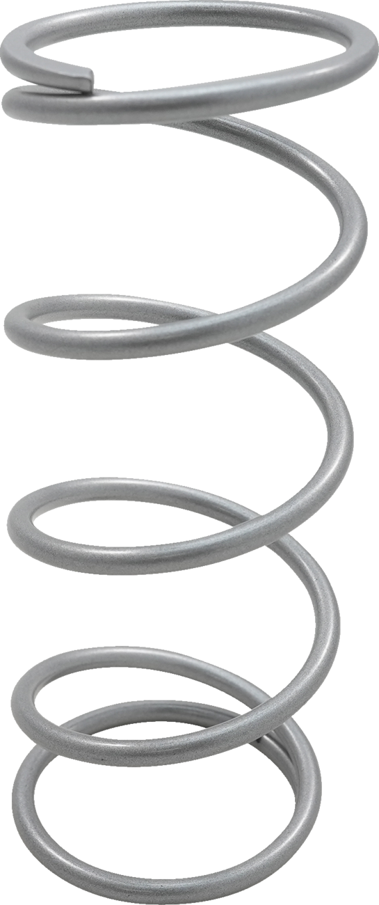 DYNOJET High Engagement Primary Clutch Spring - RZR Pro R