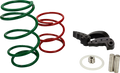 DYNOJET Clutch Kit - RS1