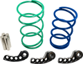 DYNOJET Clutch Kit - RZR Turbo/Pro XP