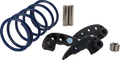 DYNOJET Clutch Kit - Ranger XP 1000