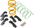 DYNOJET Clutch Kit - Maverick X3