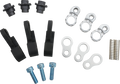 DYNOJET Clutch Arm Kit - Clicker PDrive - Maverick X3