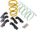 DYNOJET Clutch Kit - Maverick X3 RR