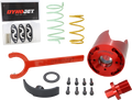DYNOJET Clutch Kit - Maverick X3 R/RR