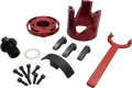 DYNOJET Clutch Kit - Maverick X3