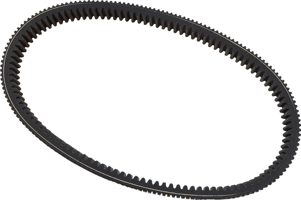 DYNOJET Drive Belt - Dura Series High Performance - Polaris RZR/Ranger/Xpedition
