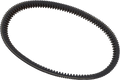 DYNOJET Drive Belt - Dura Series High Performance - Polaris RZR/Ranger/Xpedition