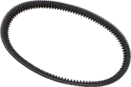 DYNOJET Drive Belt - Dura Series High Performance - Polaris RZR/Ranger/Xpedition