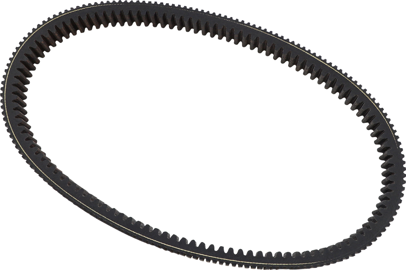 DYNOJET Drive Belt - Dura Series High Performance - Polaris RZR/Ranger/Xpedition