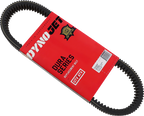 DYNOJET Drive Belt - Dura Series High Performance - Polaris RZR/Ranger/Xpedition