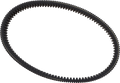 DYNOJET Drive Belt - Dura Series High Performance - Polaris General/RZR/Ranger