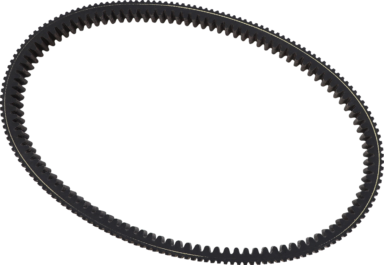 DYNOJET Drive Belt - Dura Series High Performance - Polaris General/RZR/Ranger