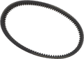 DYNOJET Drive Belt - Dura Series High Performance - Polaris Sportsman/Scrambler/RZR