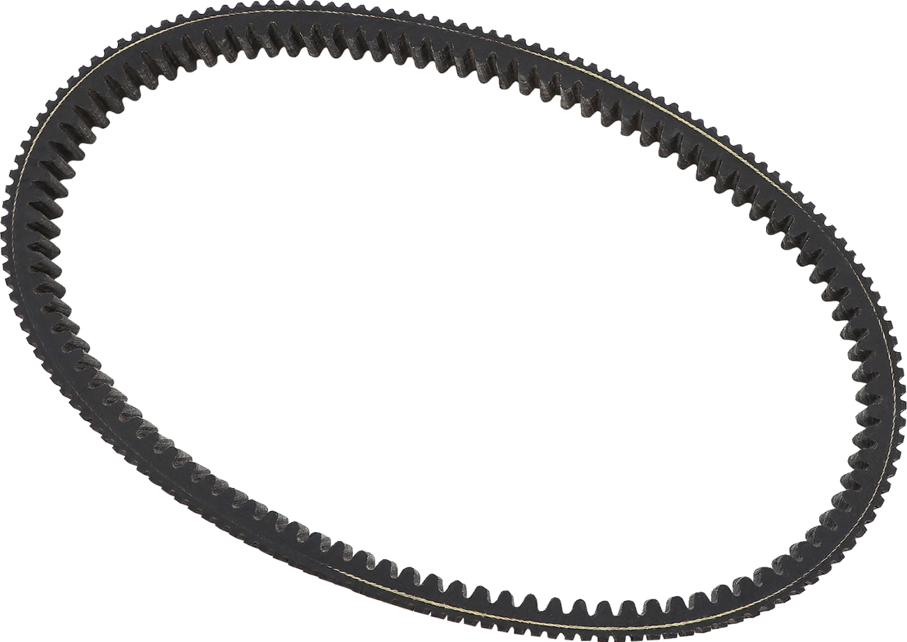 DYNOJET Drive Belt - Dura Series High Performance - Polaris Sportsman/Scrambler/RZR
