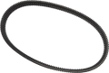 DYNOJET Drive Belt - Dura Series High Performance - Polaris Sportsman/Ranger/RZR