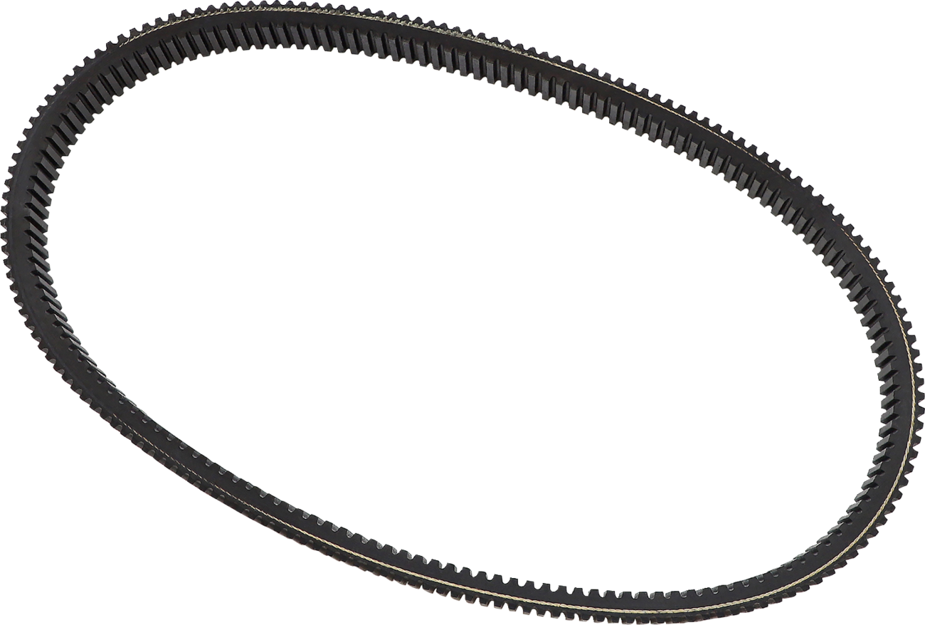 DYNOJET Drive Belt - Dura Series High Performance - Polaris Sportsman/Ranger/RZR