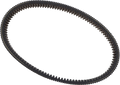 DYNOJET Drive Belt - Dura Series High Performance - Can-Am