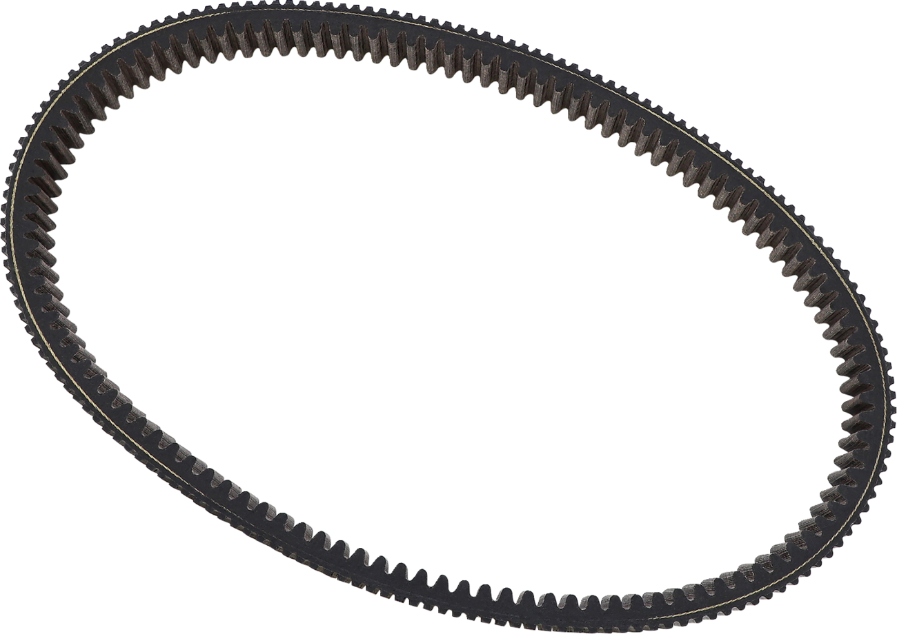 DYNOJET Drive Belt - Dura Series High Performance - Can-Am